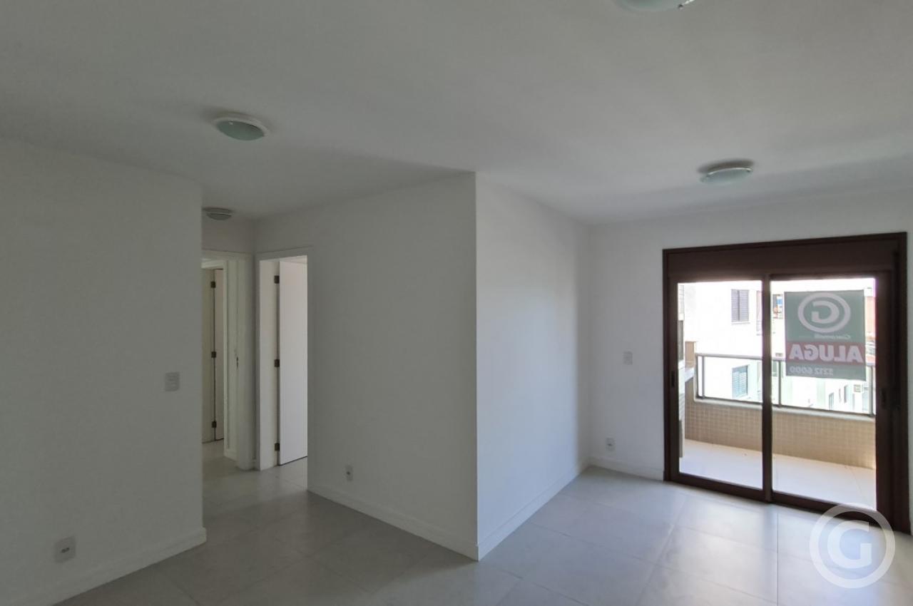 sala sala