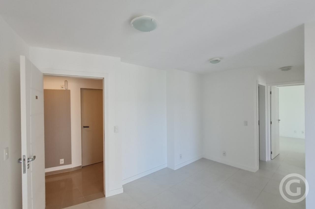 sala sala
