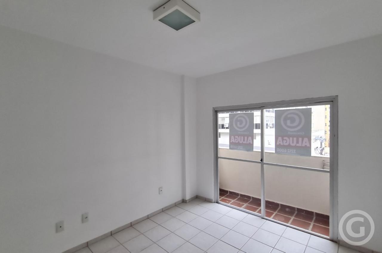 quarto 1 