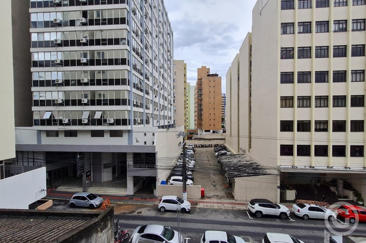 vista quarto 1