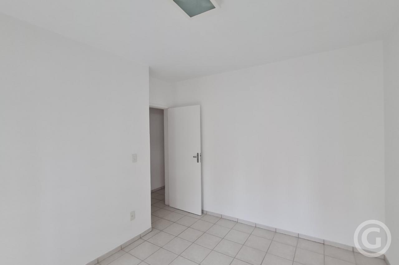 quarto 1 
