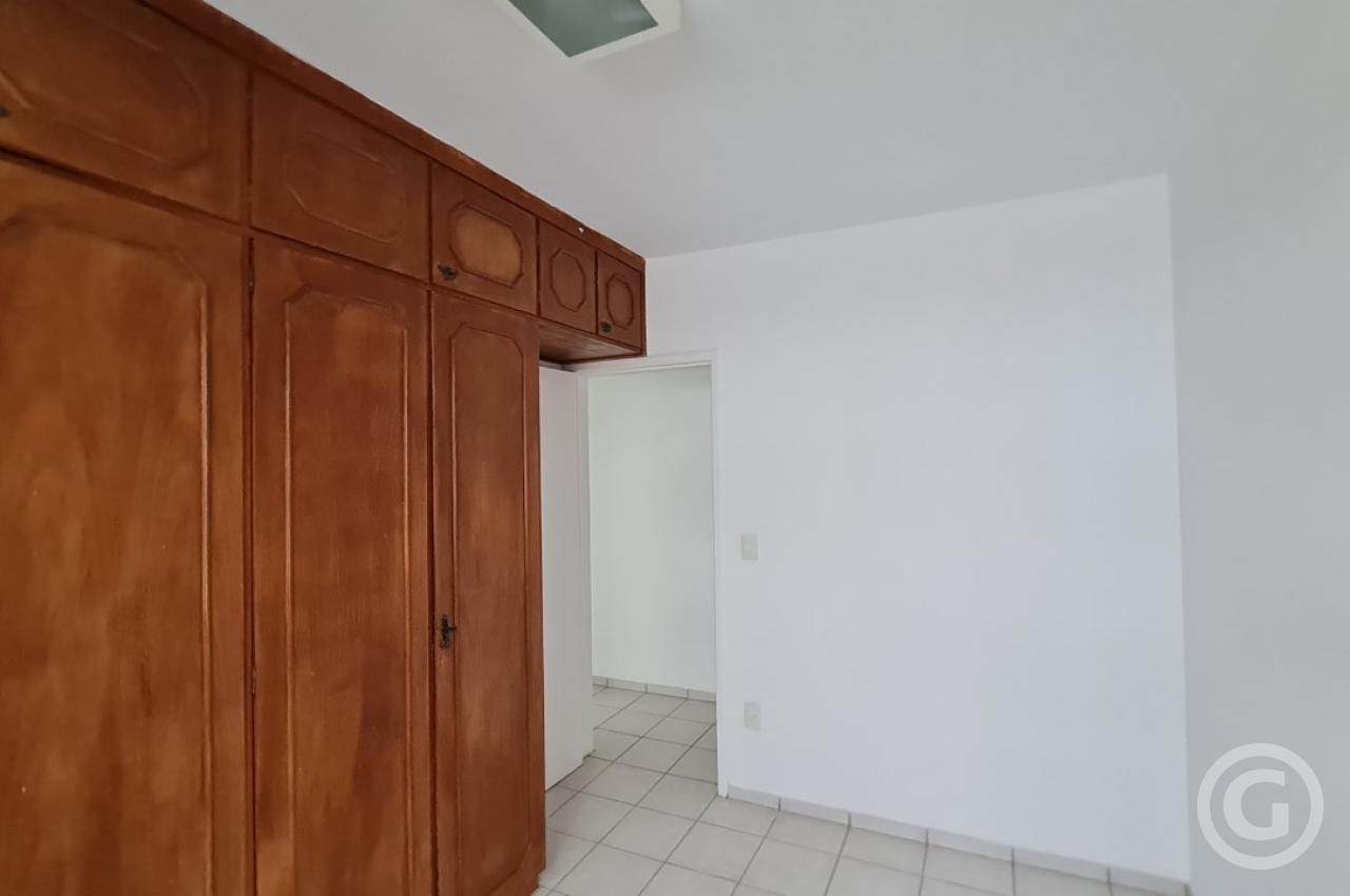 quarto 2 