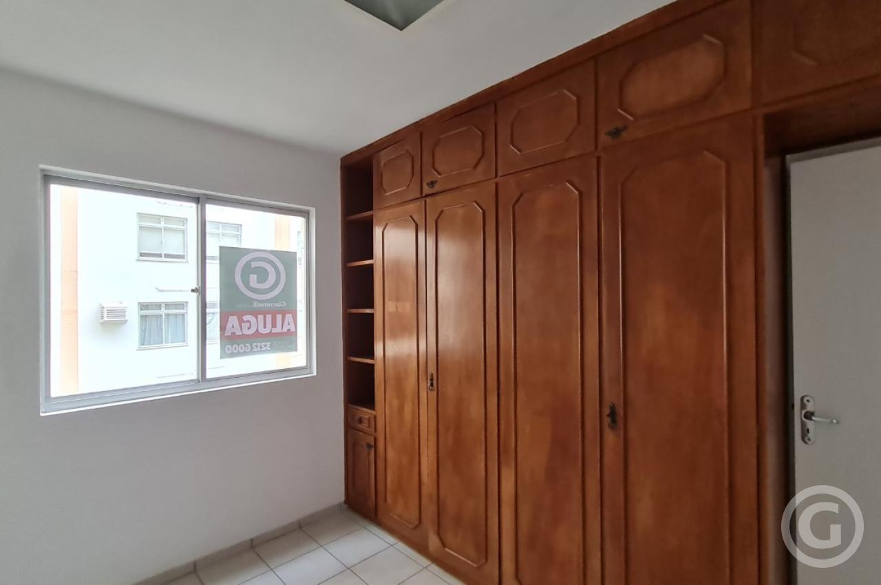 quarto 2 