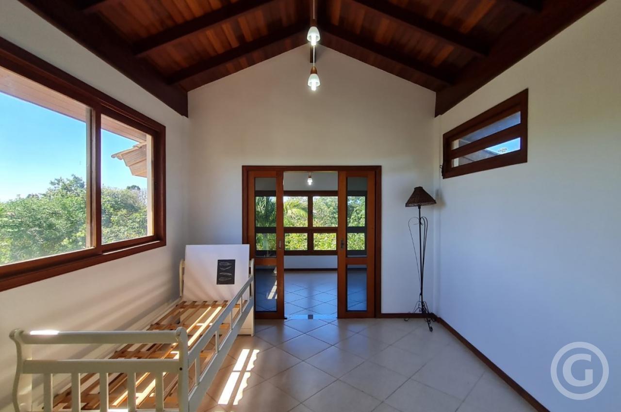 quarto 2 