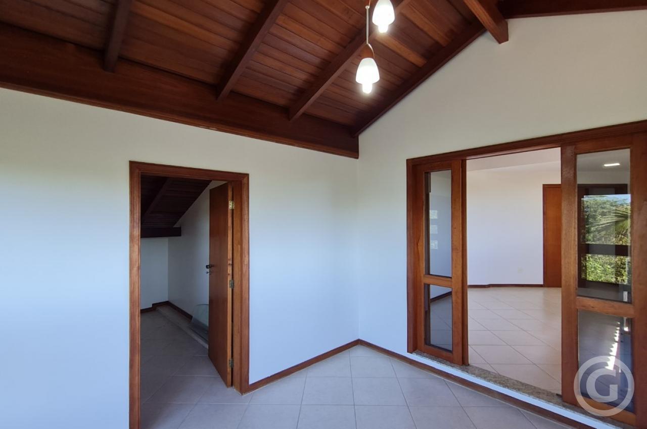 quarto 2 