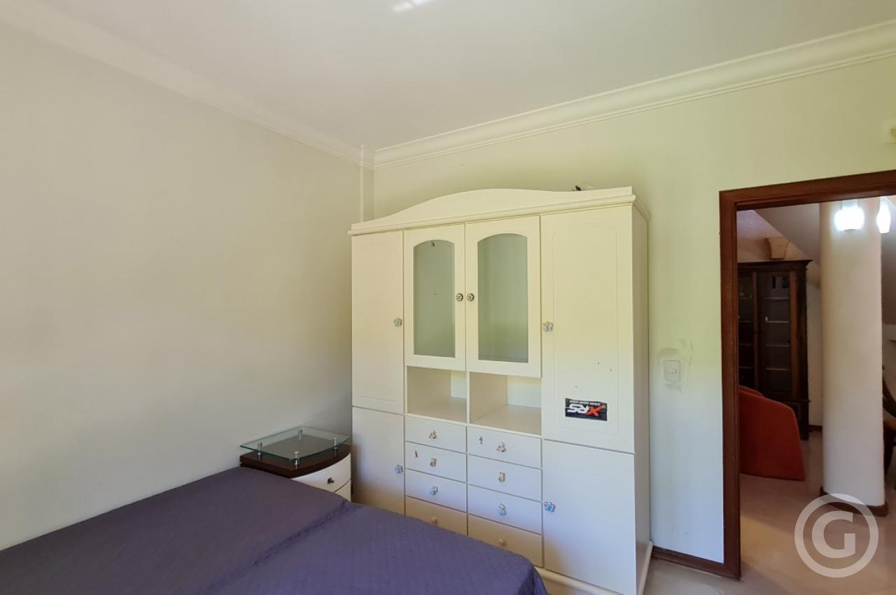 quarto 1 