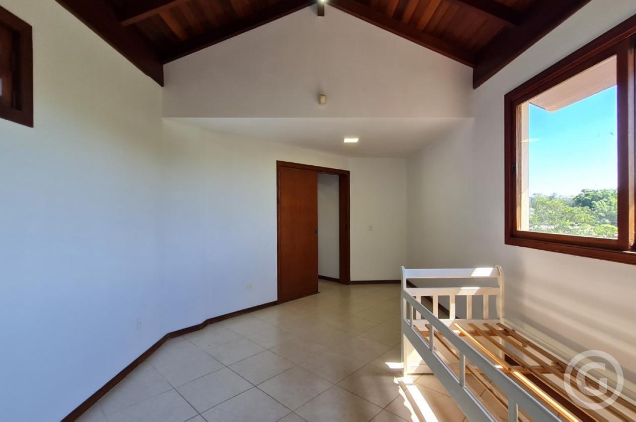 quarto 2 