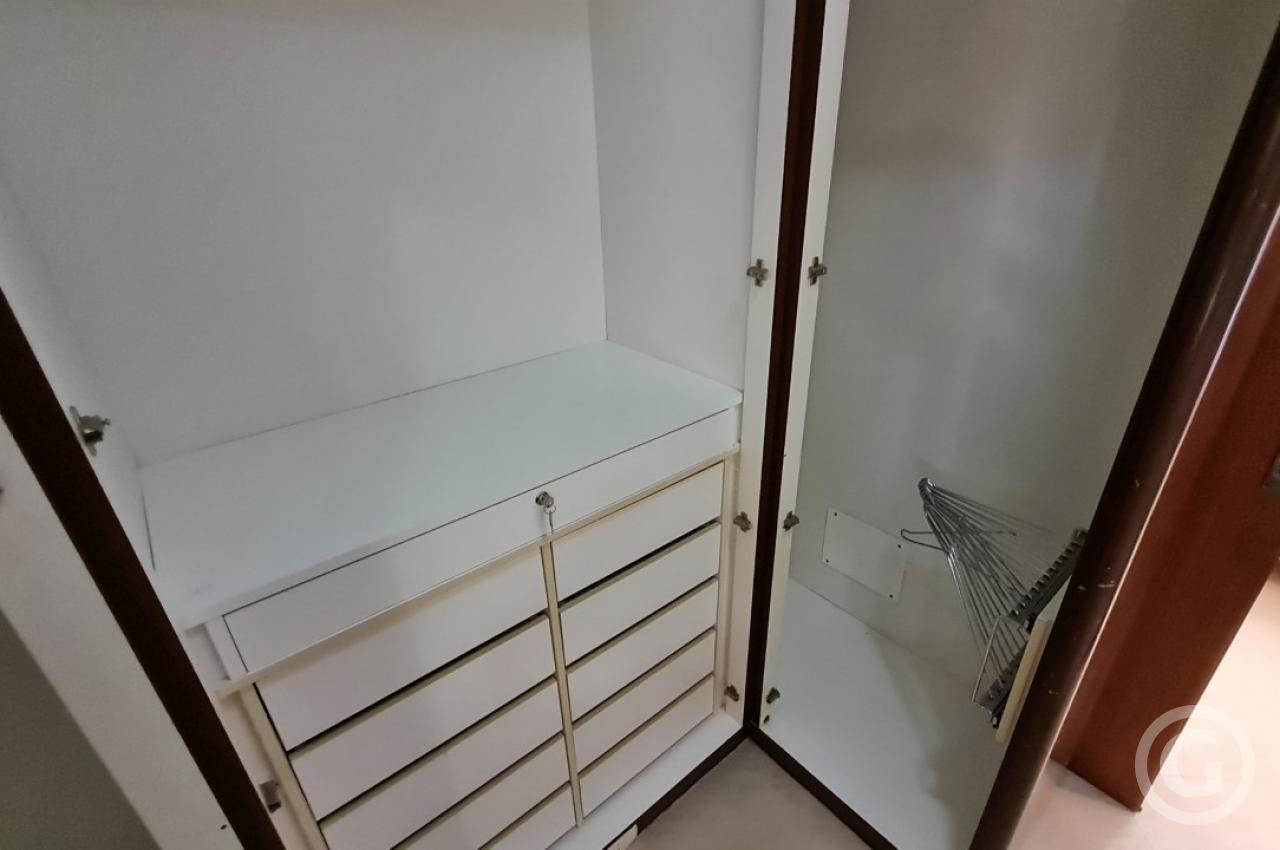 closet suíte 2 