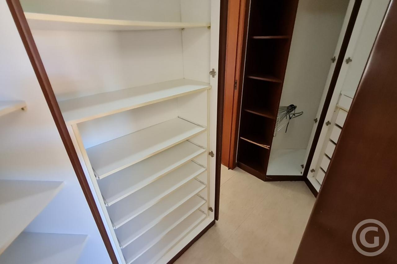 closet suíte 2 
