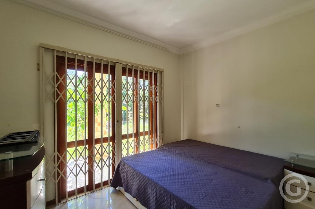 quarto 1 