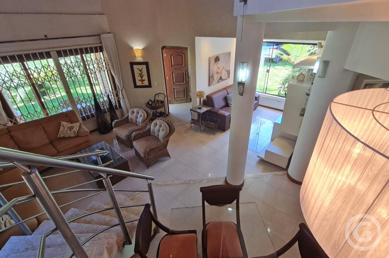 sala 