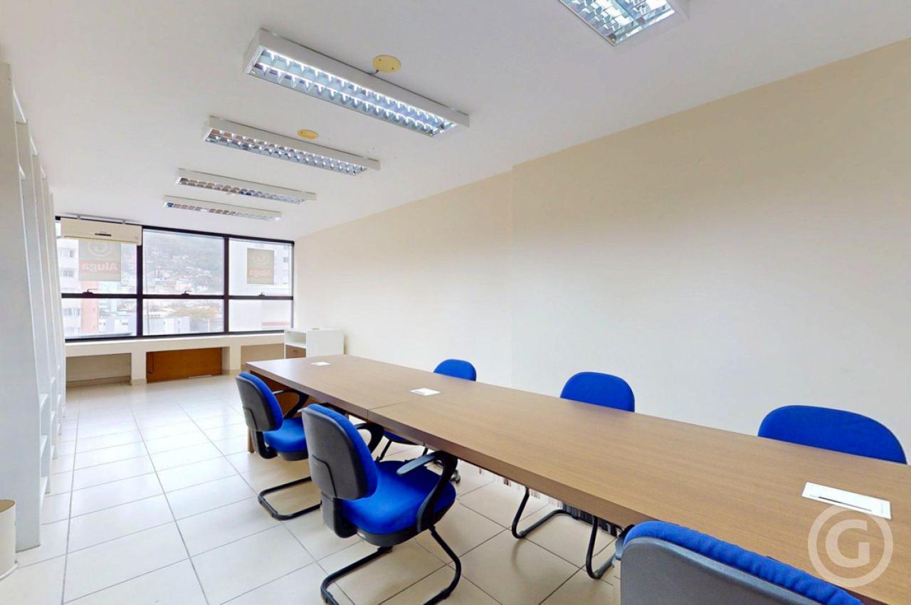 sala 
