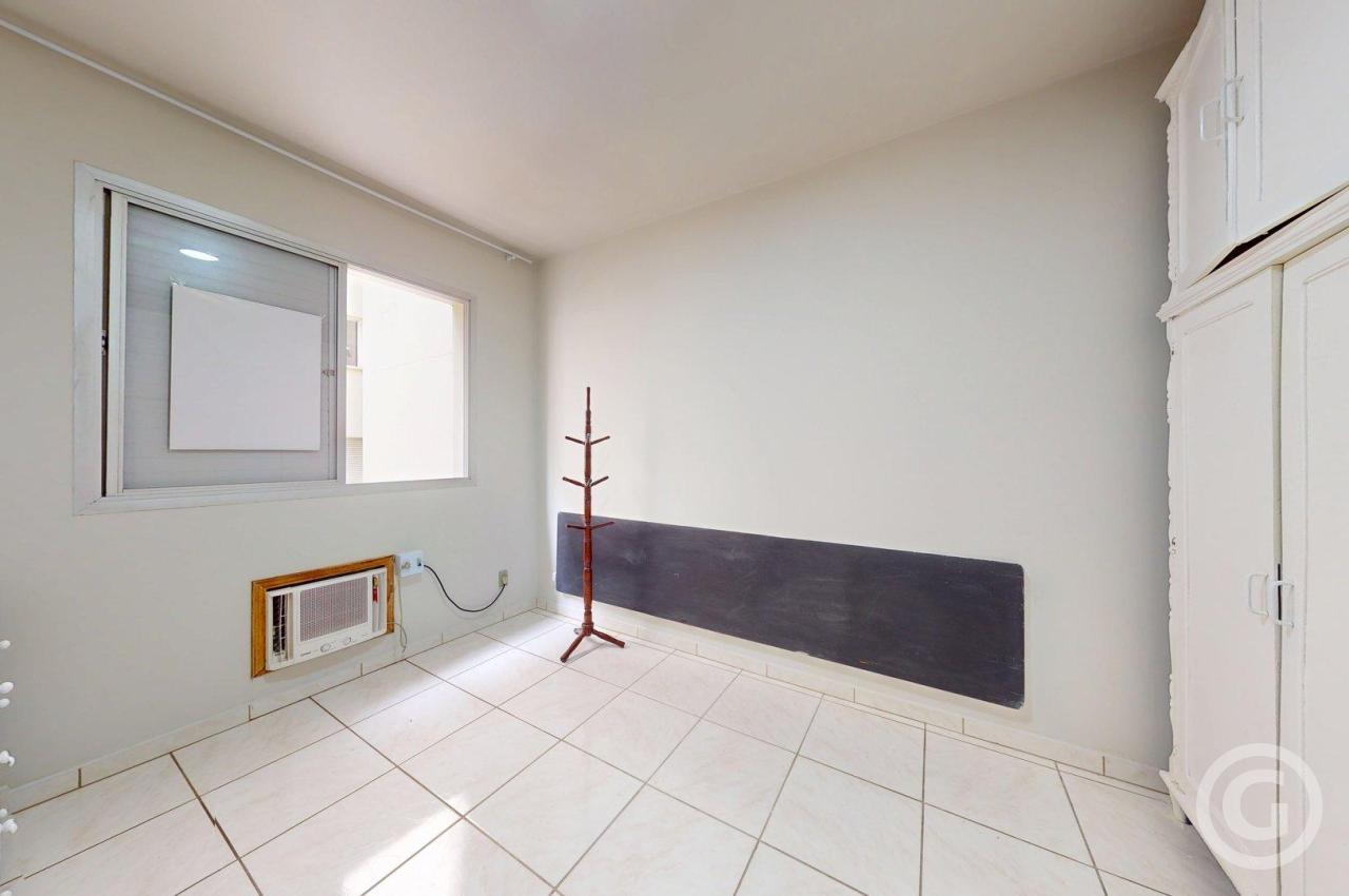 quarto 
