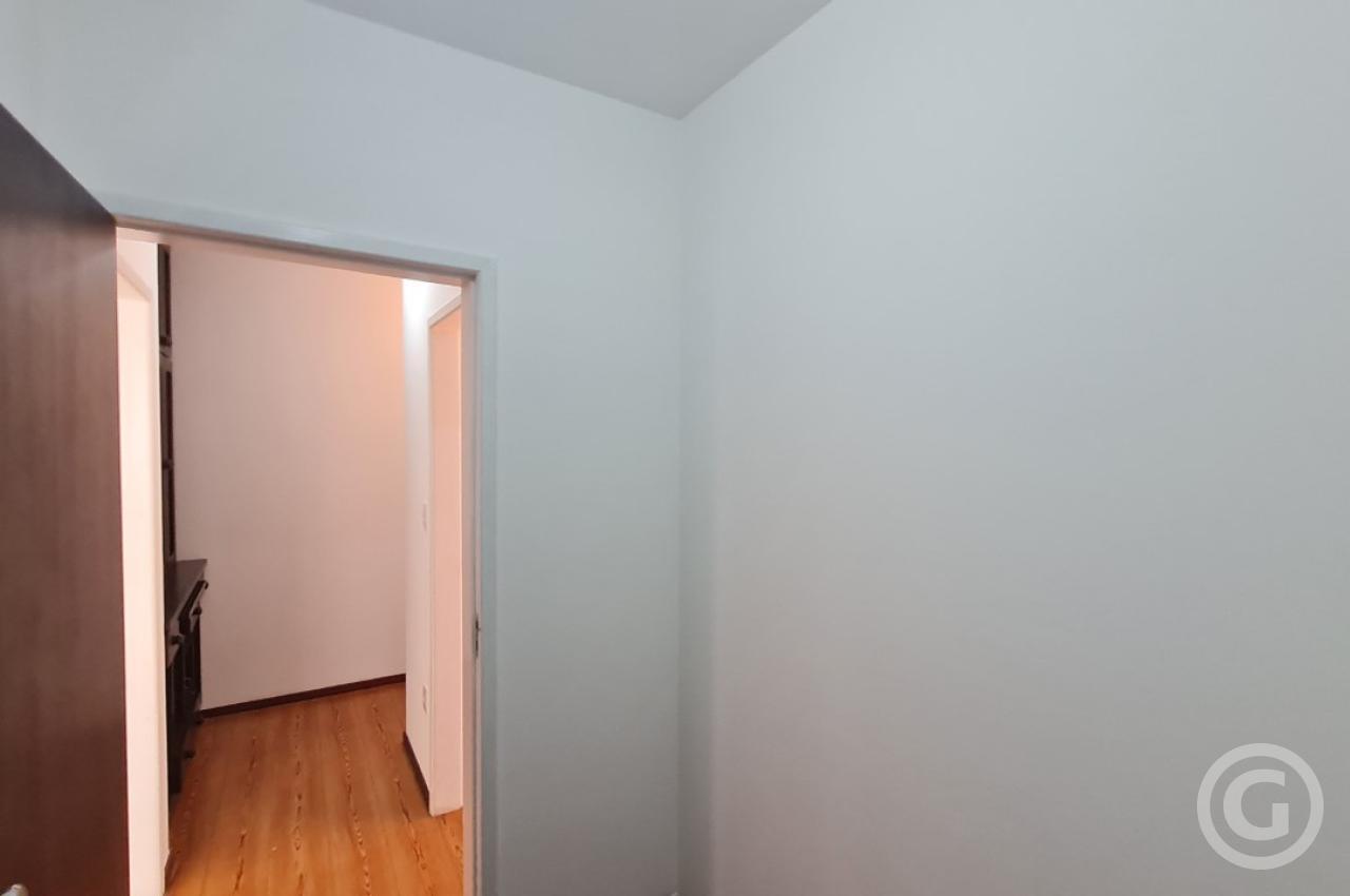 quarto 2 