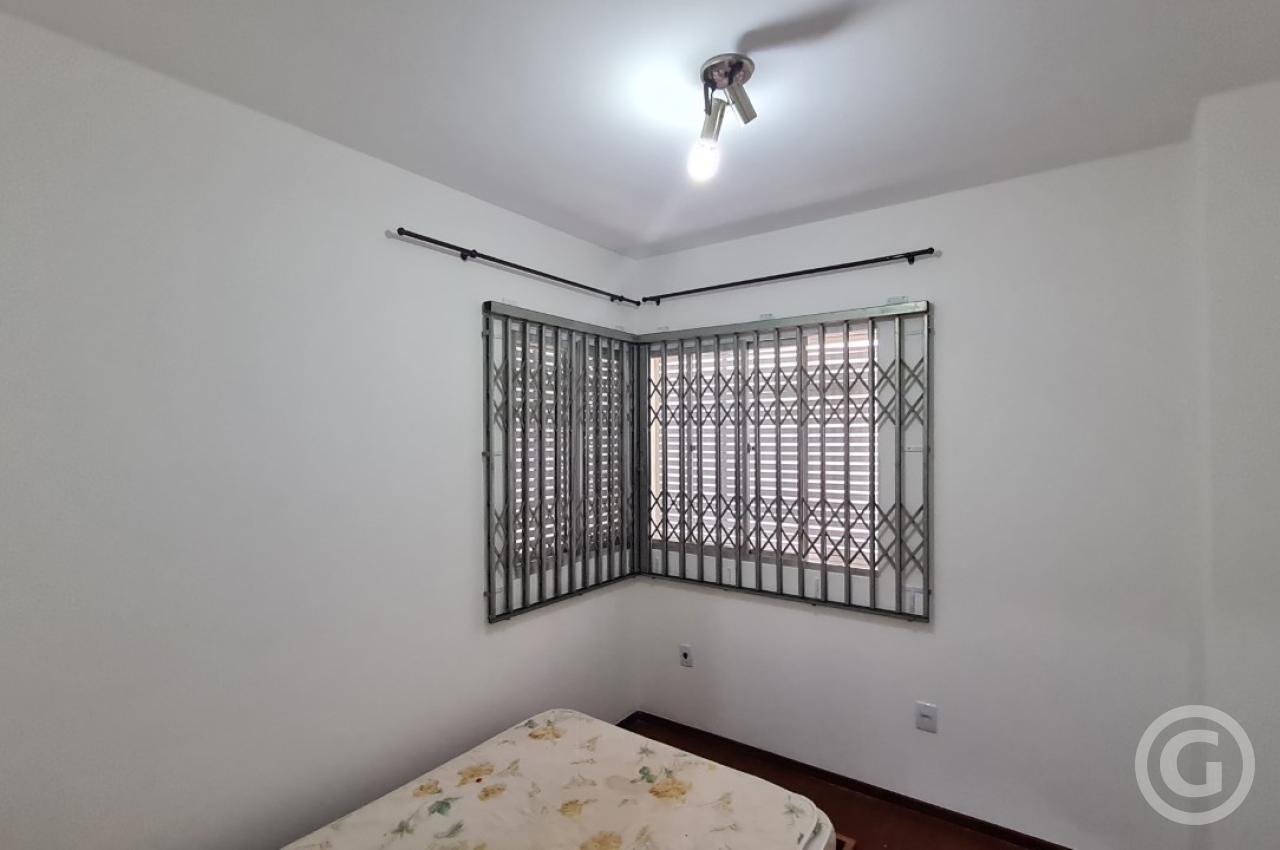 quarto 2 