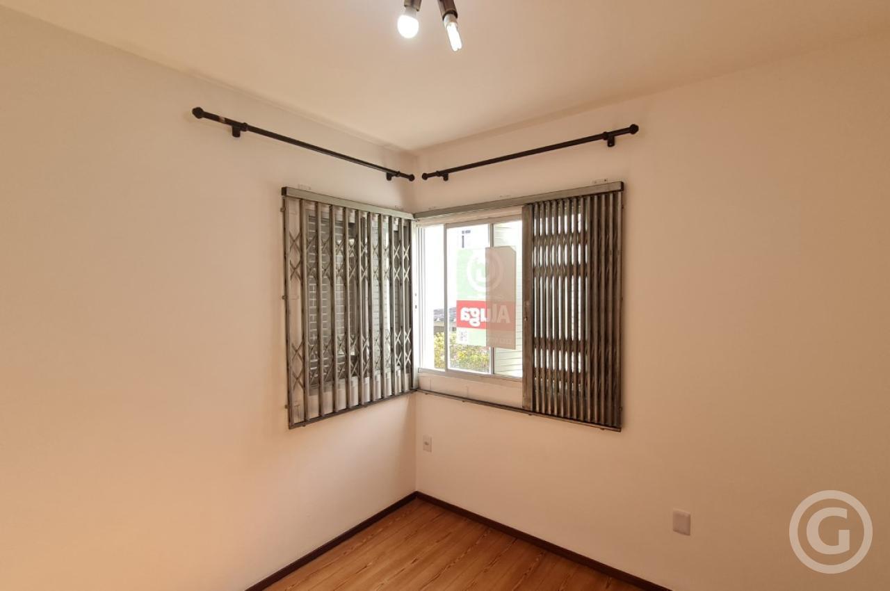 quarto 1 