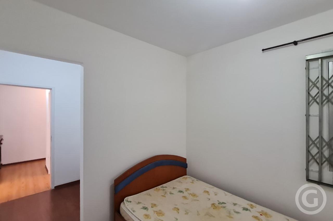 quarto 2 