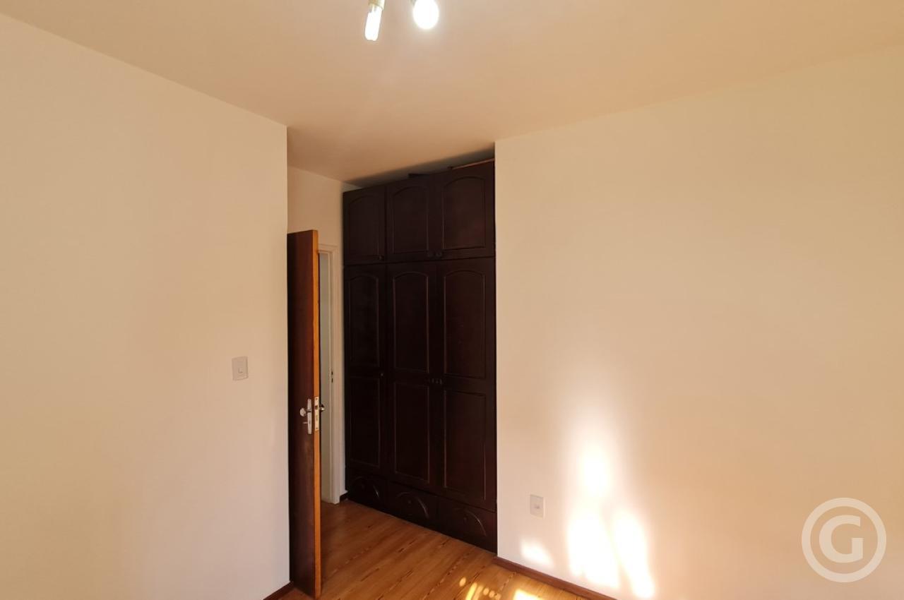 quarto 1 