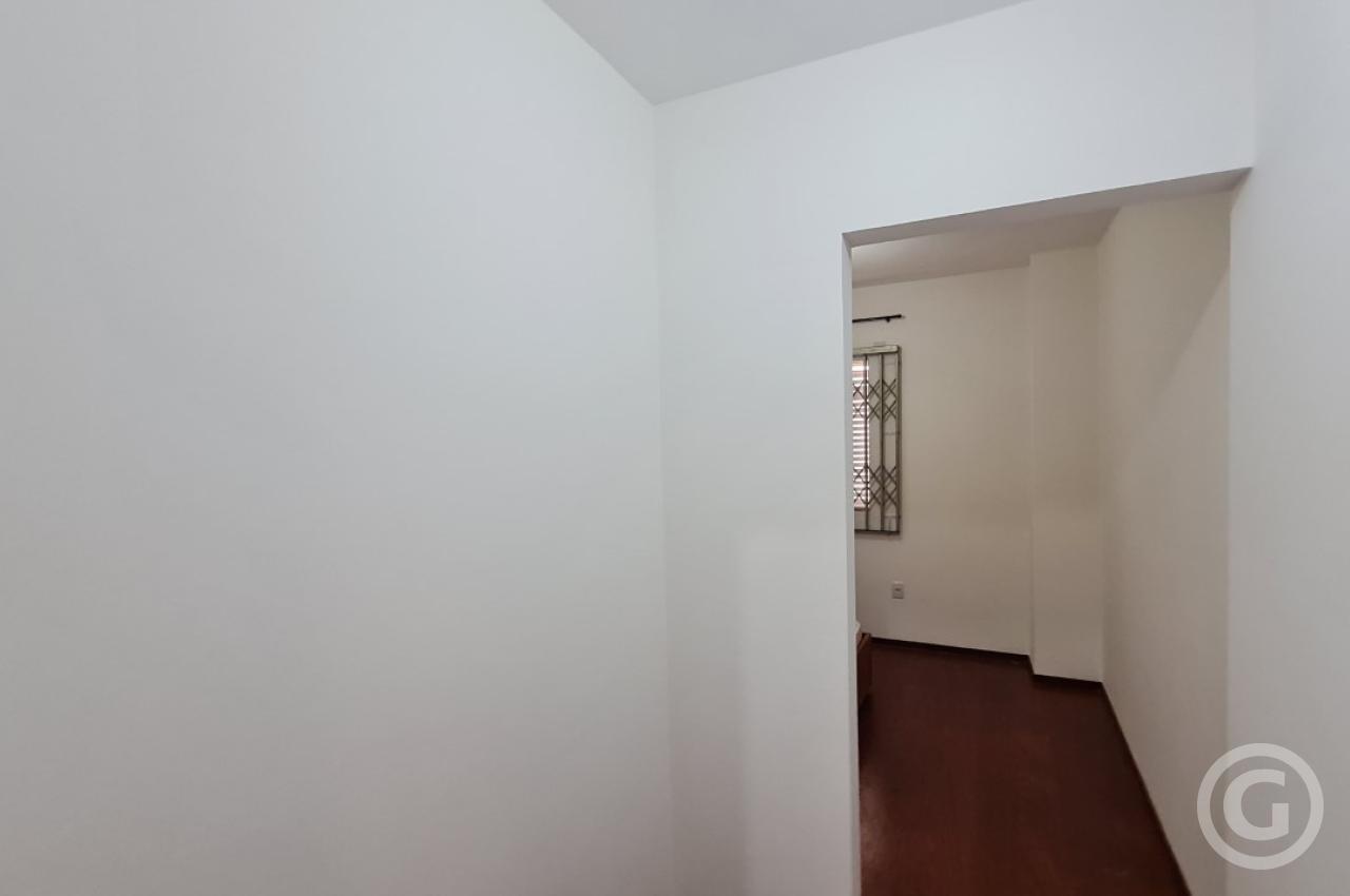 quarto 2 