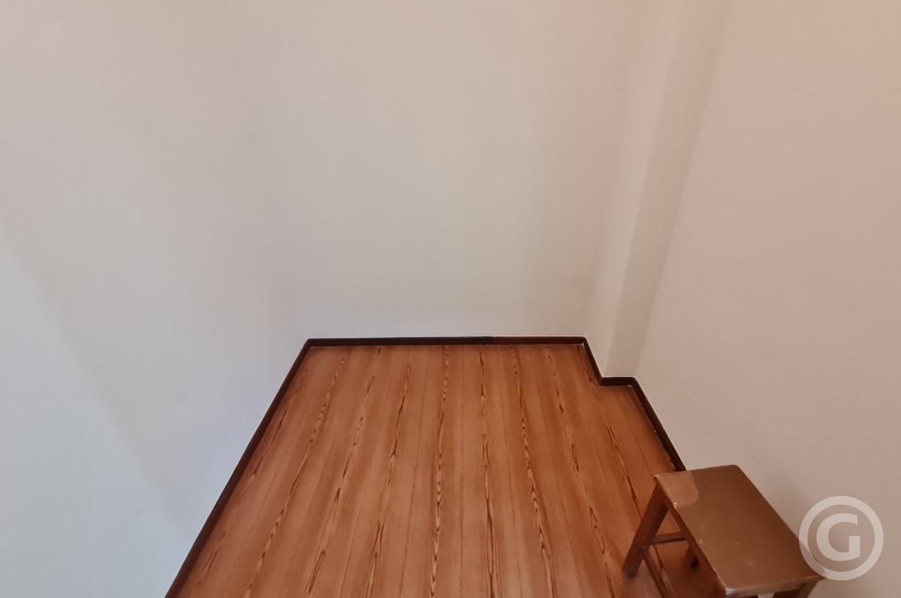 dependência 
