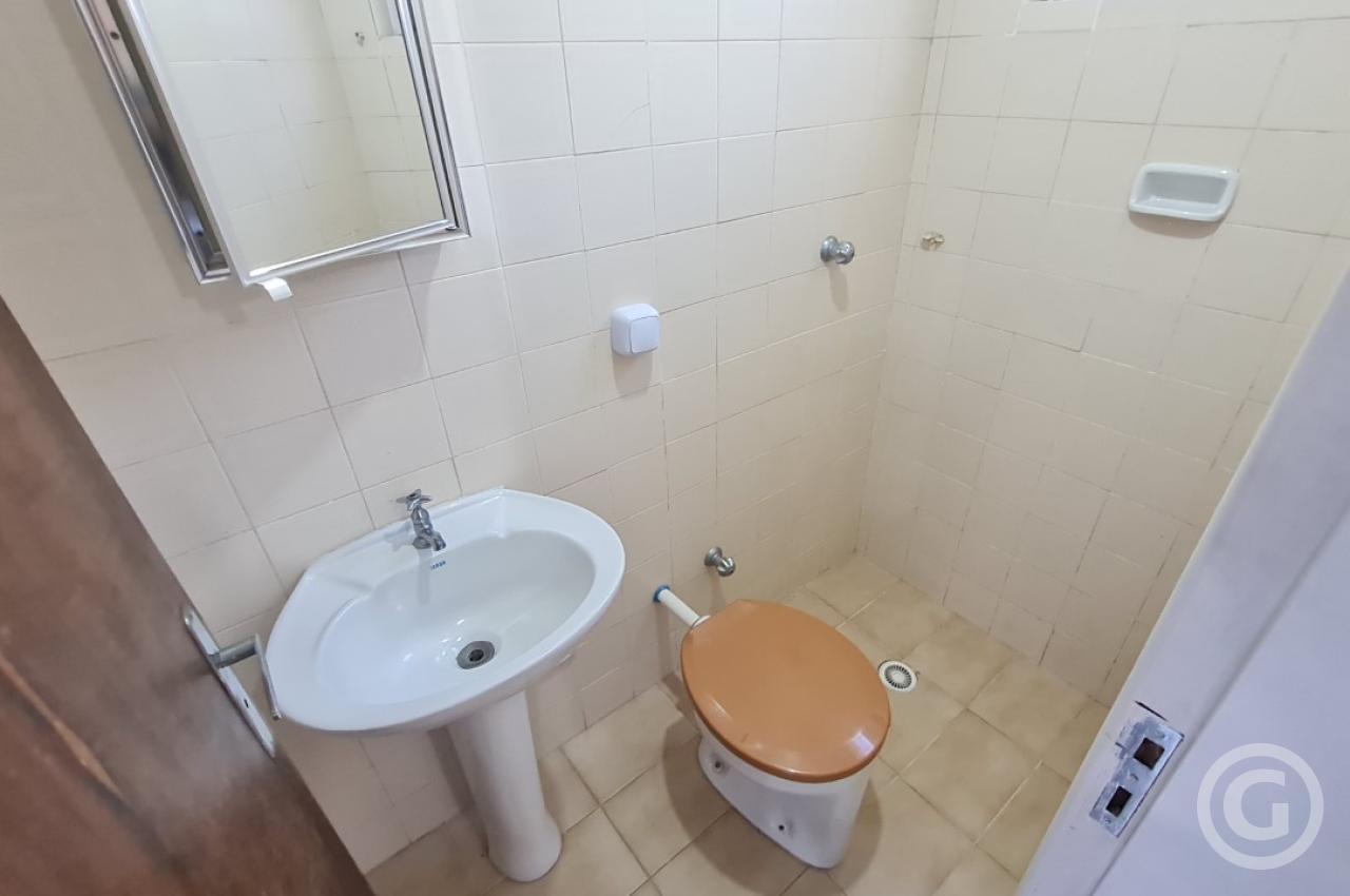 bwc de serviço