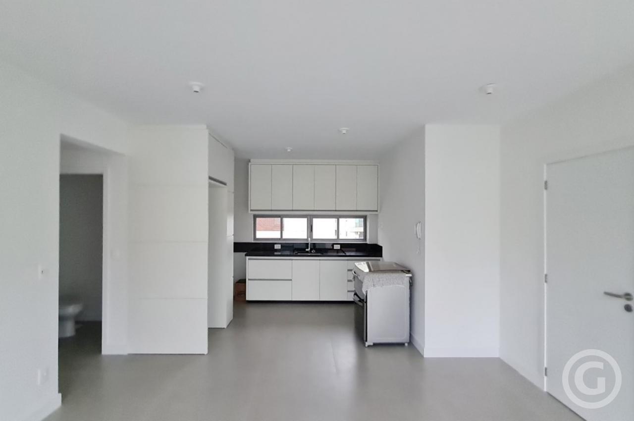 sala sala