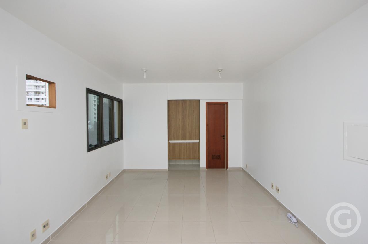 sala sala
