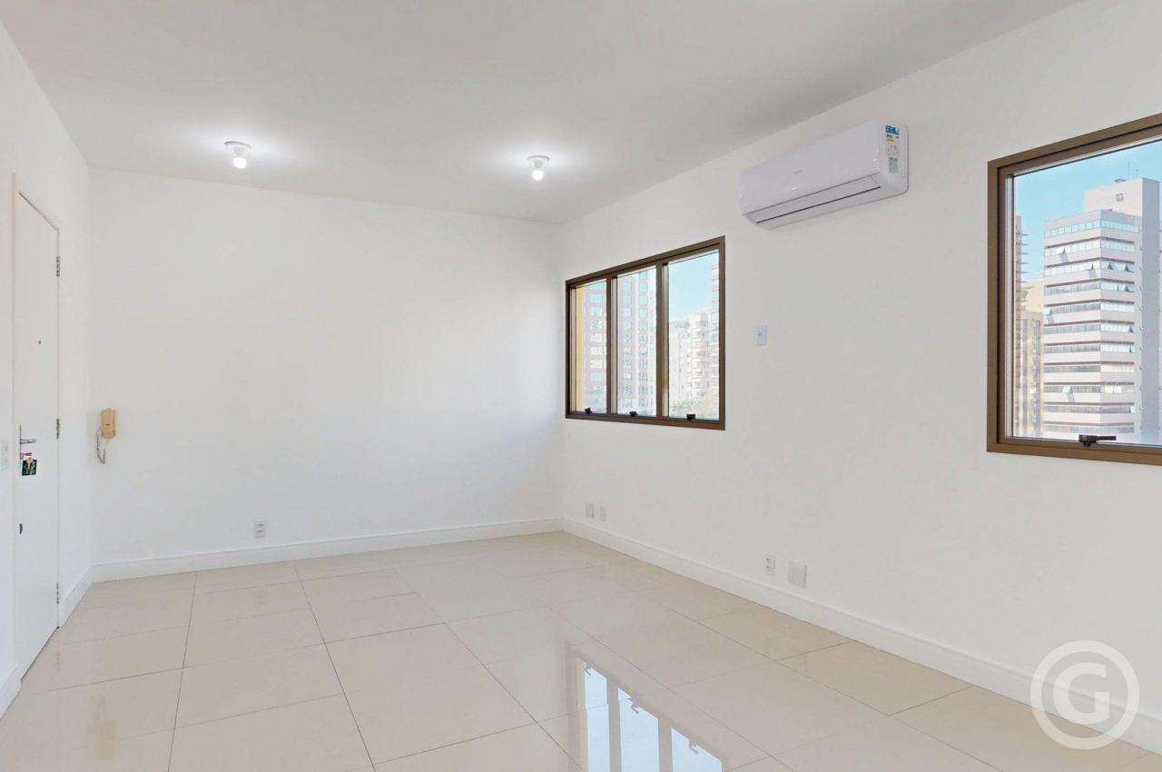 sala sala