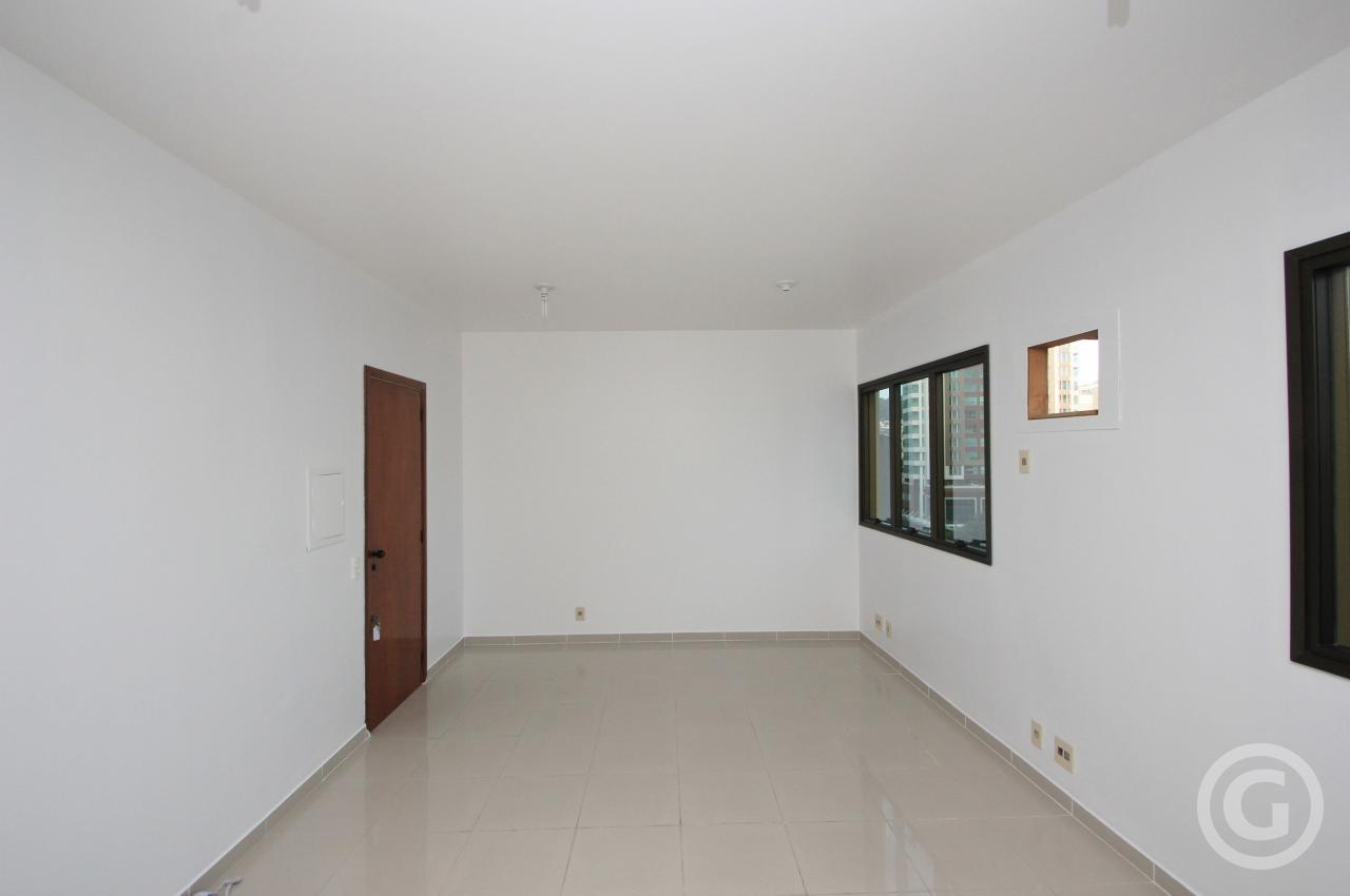 sala sala