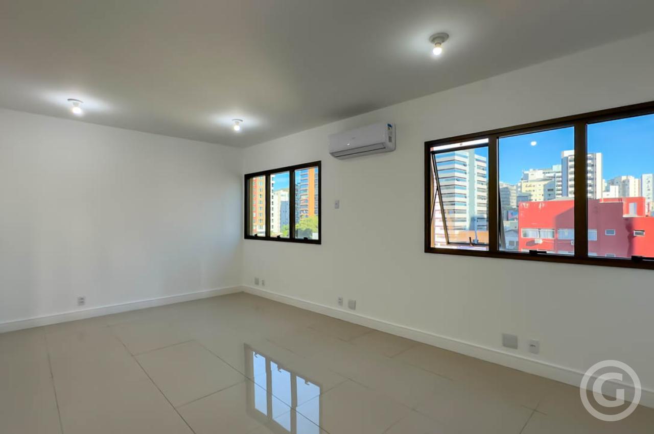 sala sala