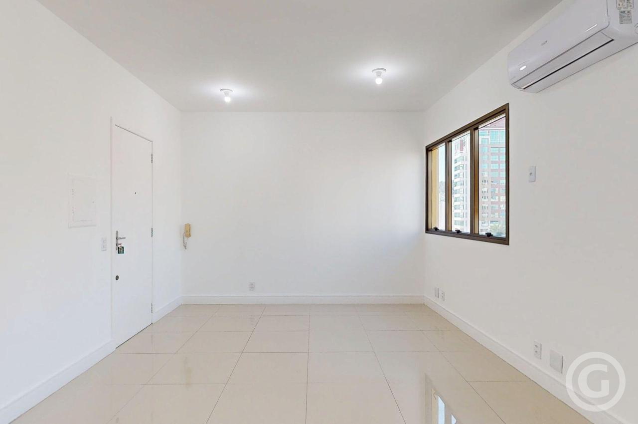 sala sala