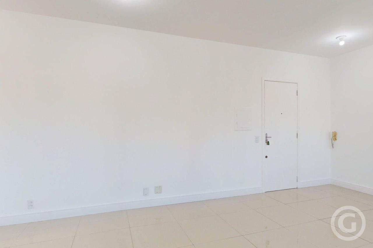 sala sala