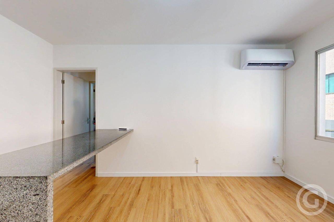 sala sala
