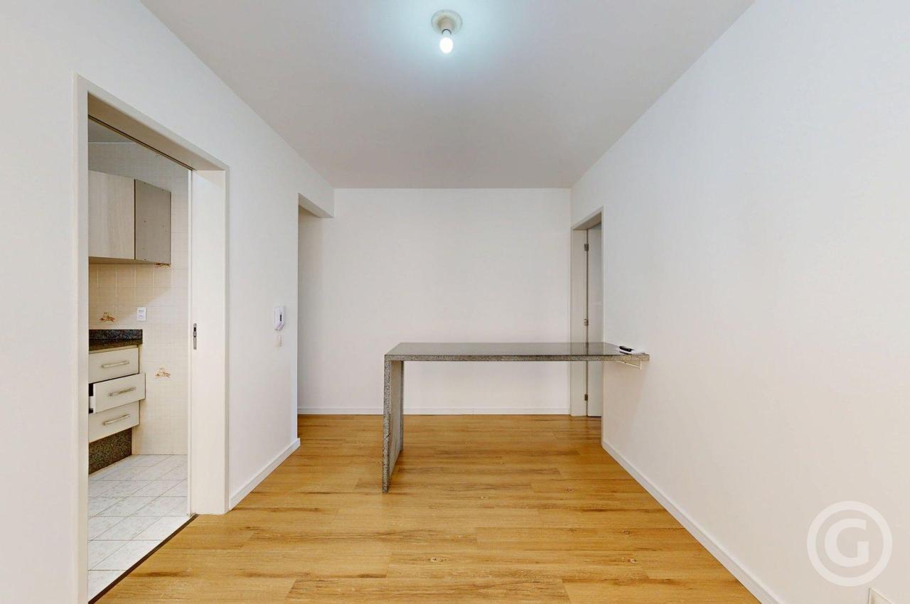 sala sala