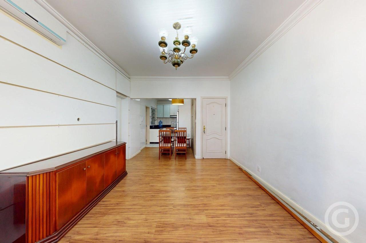 sala sala