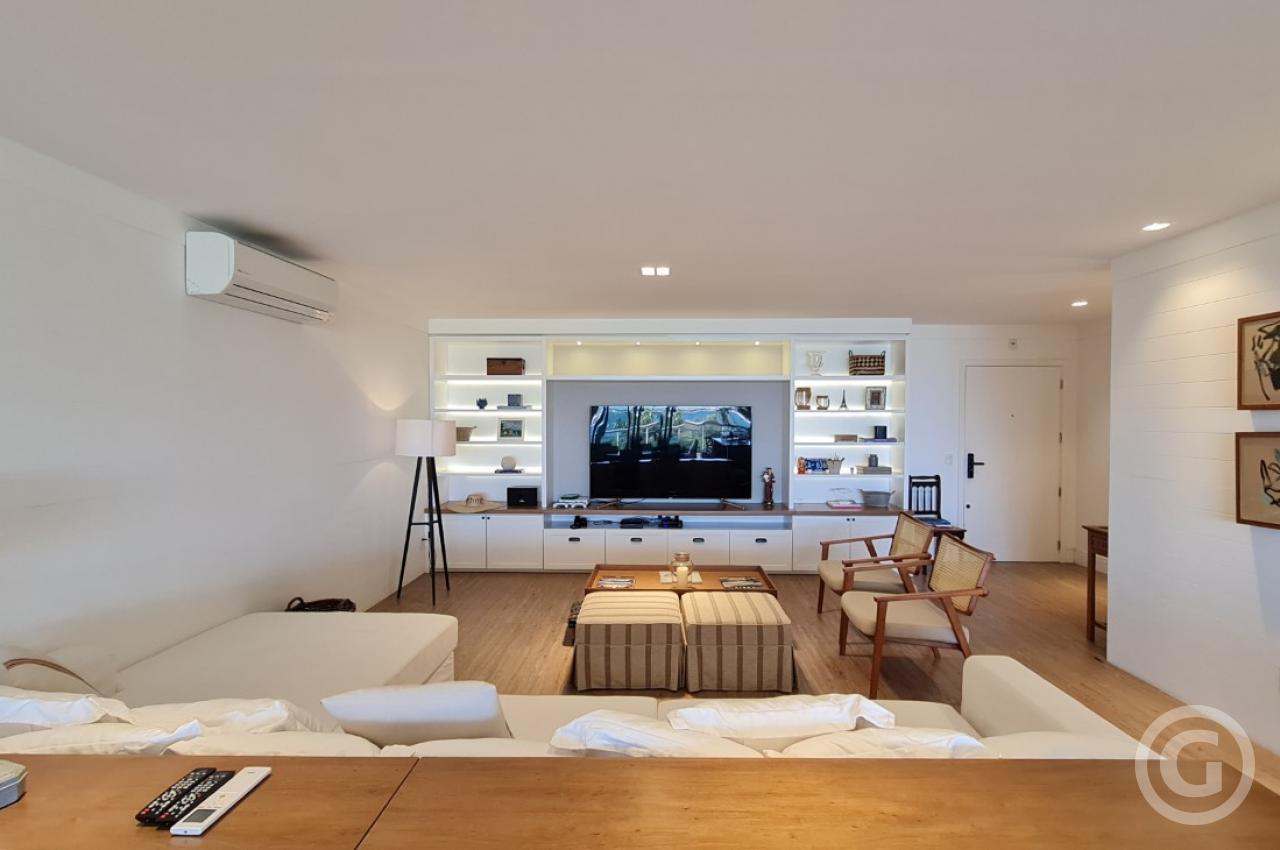 sala sala