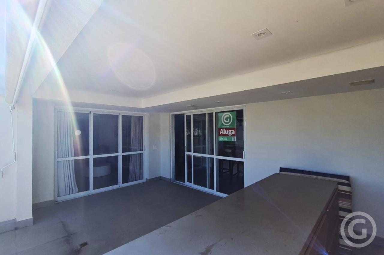 área externa privativa 