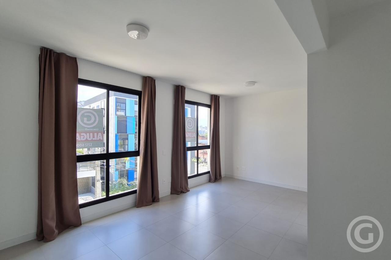 sala / quarto sala / quarto