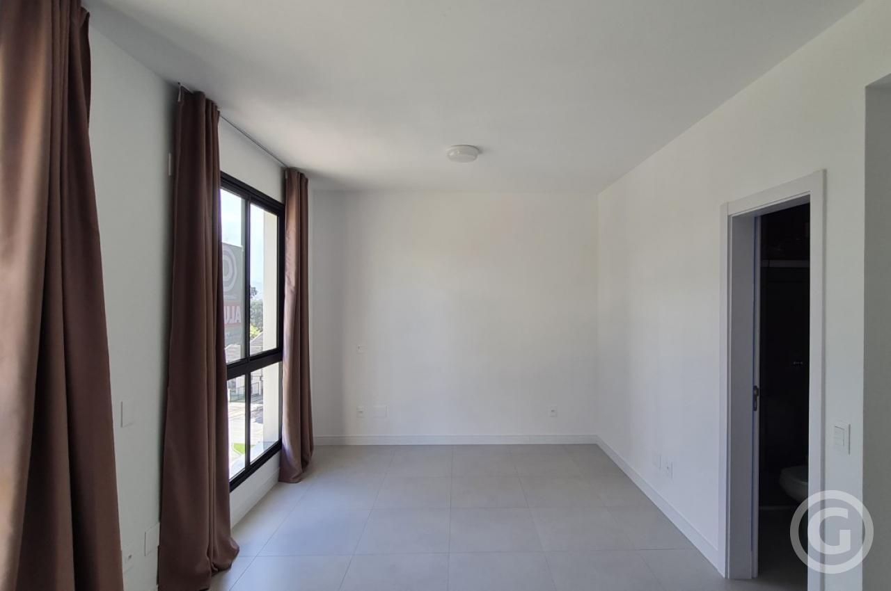 sala / quarto sala / quarto