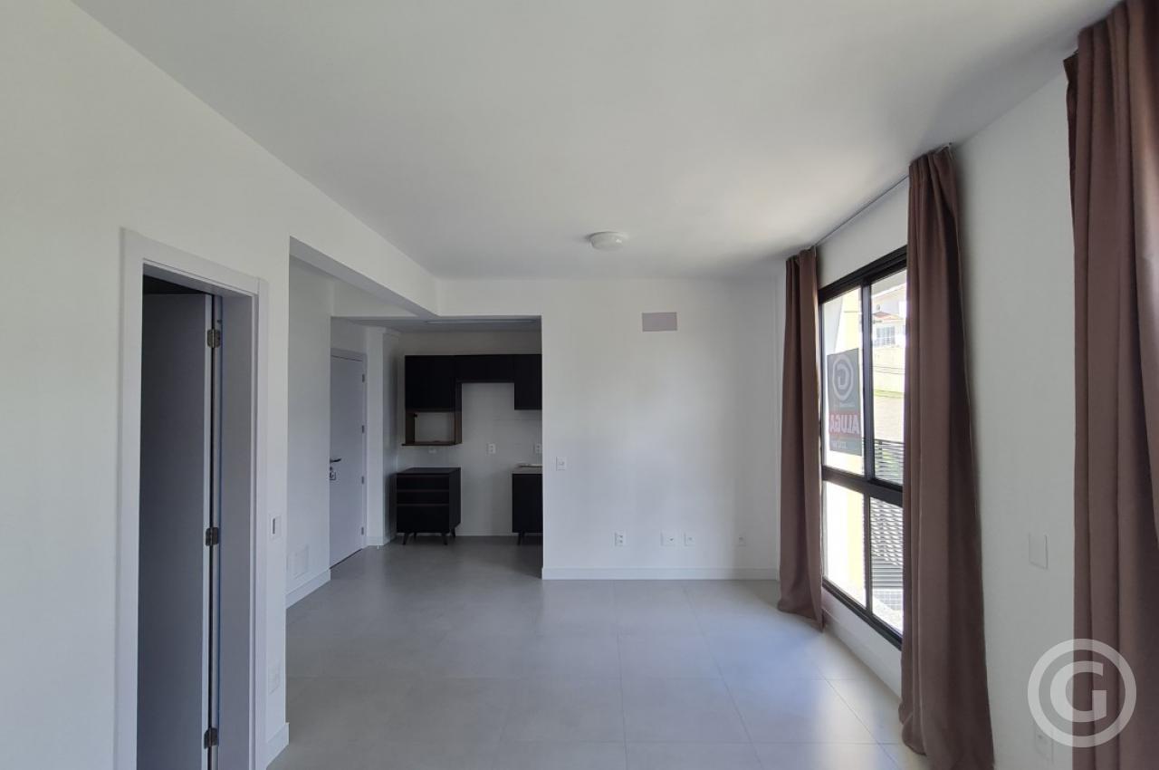 sala / quarto sala / quarto