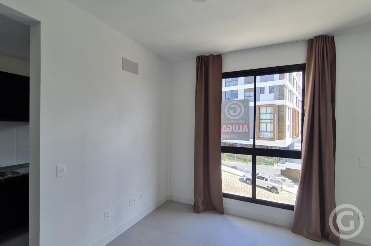 sala / quarto sala / quarto