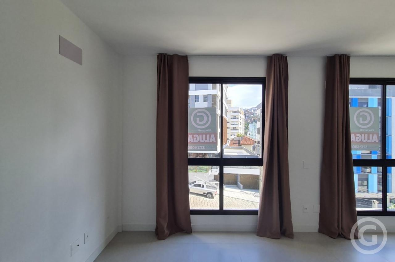 sala / quarto sala / quarto