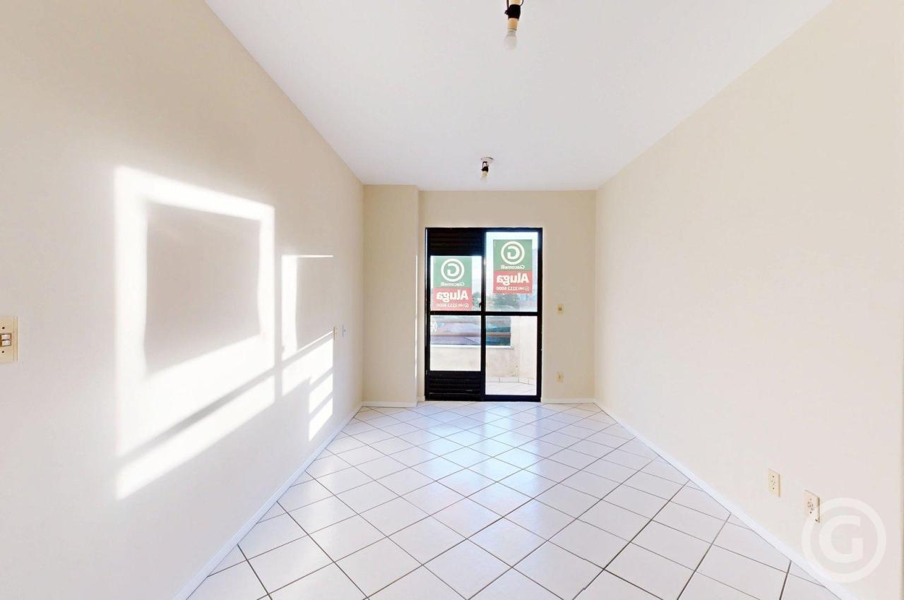 sala sala