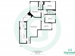 planta