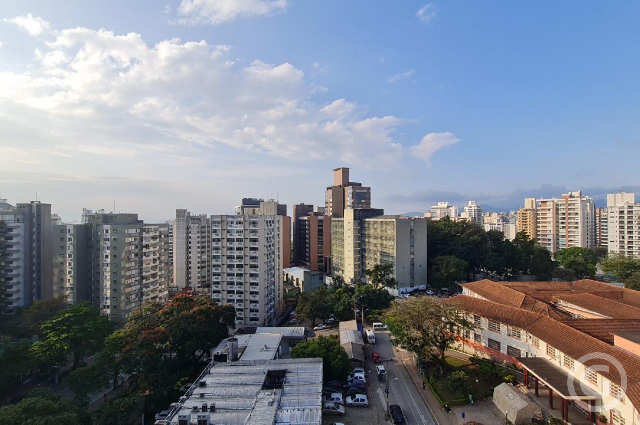 vista vista