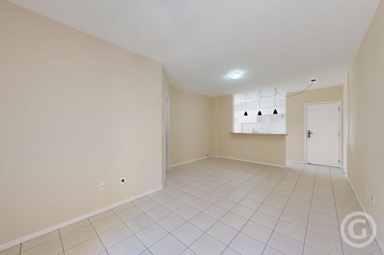 sala sala