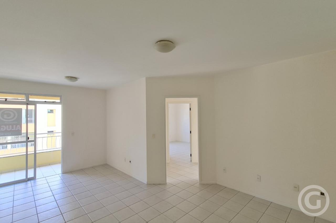 sala sala