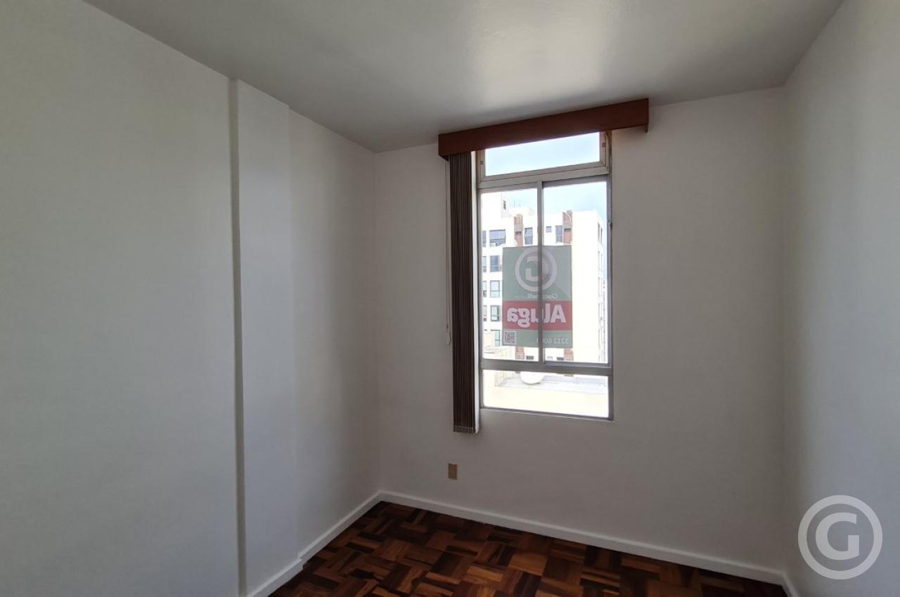 quarto 2 