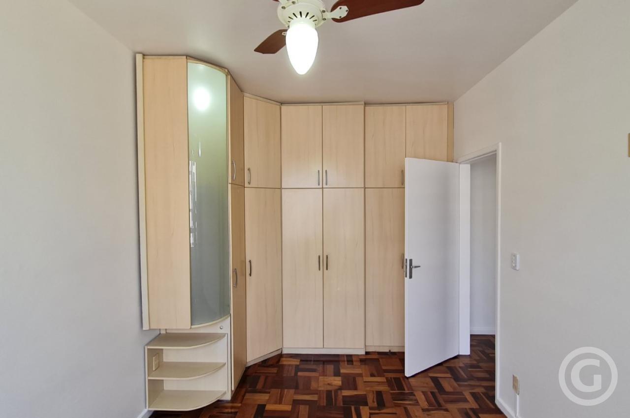 quarto 1 quarto 1