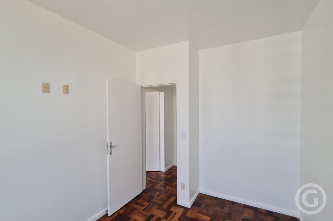 quarto 2 